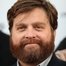 Poster Zach Galifianakis