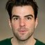 Poster Zachary Quinto