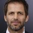 Poster Zack Snyder