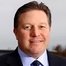 Poster Zak Brown