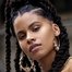 Poster Zazie Beetz