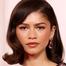 Poster Zendaya