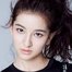 Poster Zhang Xuehan