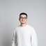 Poster Zhang Yunqi