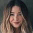 Poster Zoë Sugg