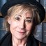Poster Zoë Wanamaker