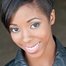 Poster Zola Williams